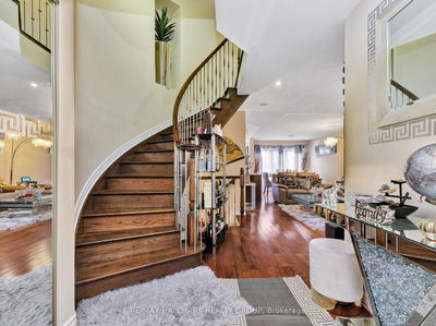 218 Hunter Brook N St, Kanata - Morgan's Grant/South March image-0-3