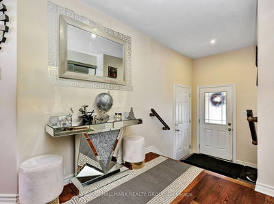 218 Hunter Brook N St, Kanata - Morgan's Grant/South March image-0-4