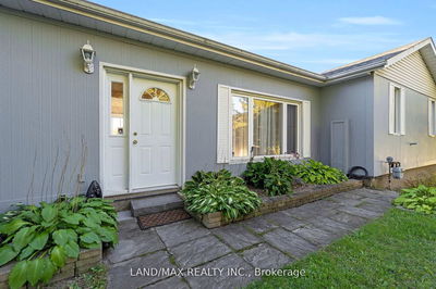 516236 County Rd 124, Melancthon - Rural Melancthon image-0-2
