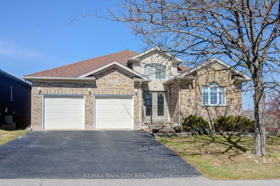 40 Devonshire Dr, Wilmot -  image-0-1