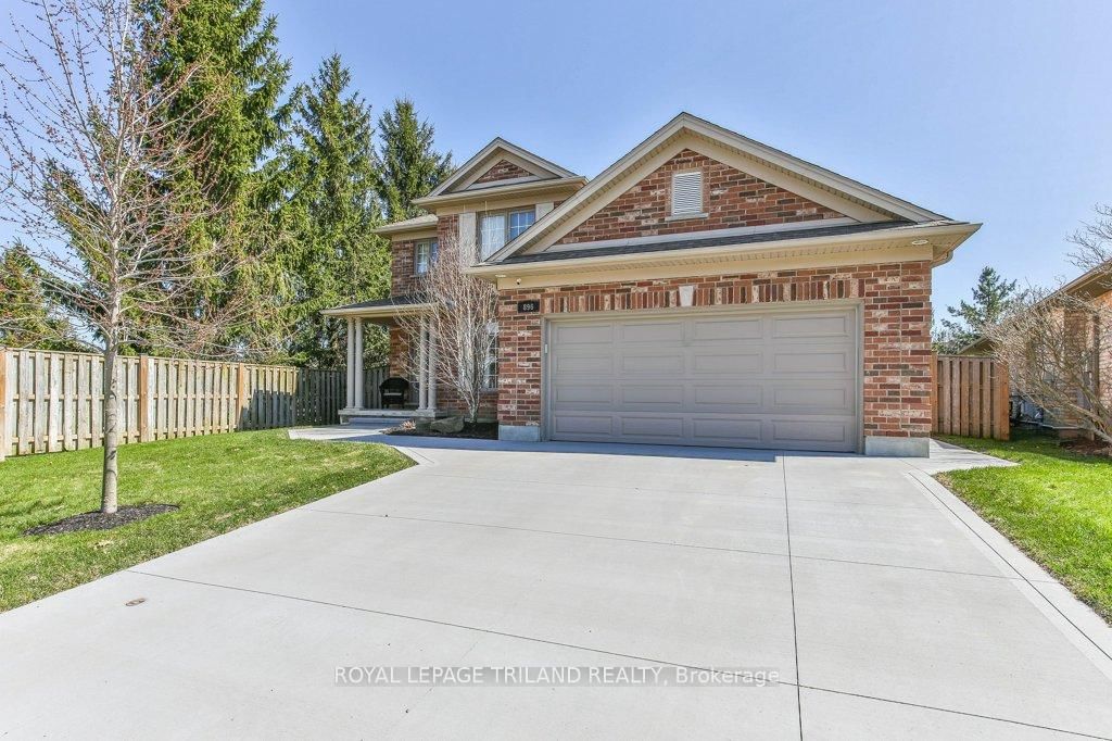 Listing photo 2