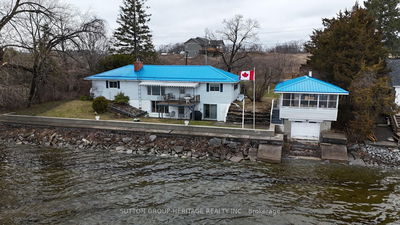 11056 Loyalist Pkwy, Bath - Greater Napanee