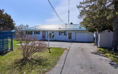 11056 Loyalist Pkwy, Bath - Greater Napanee image-0-1
