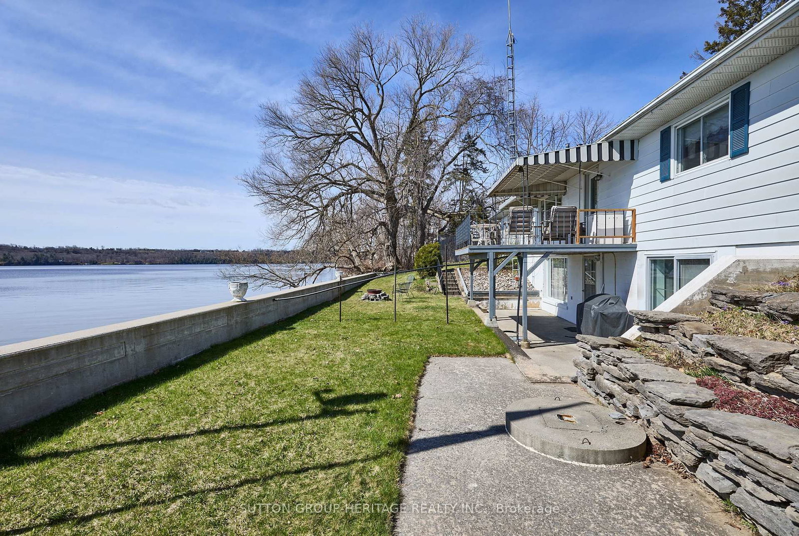 Listing Image 24