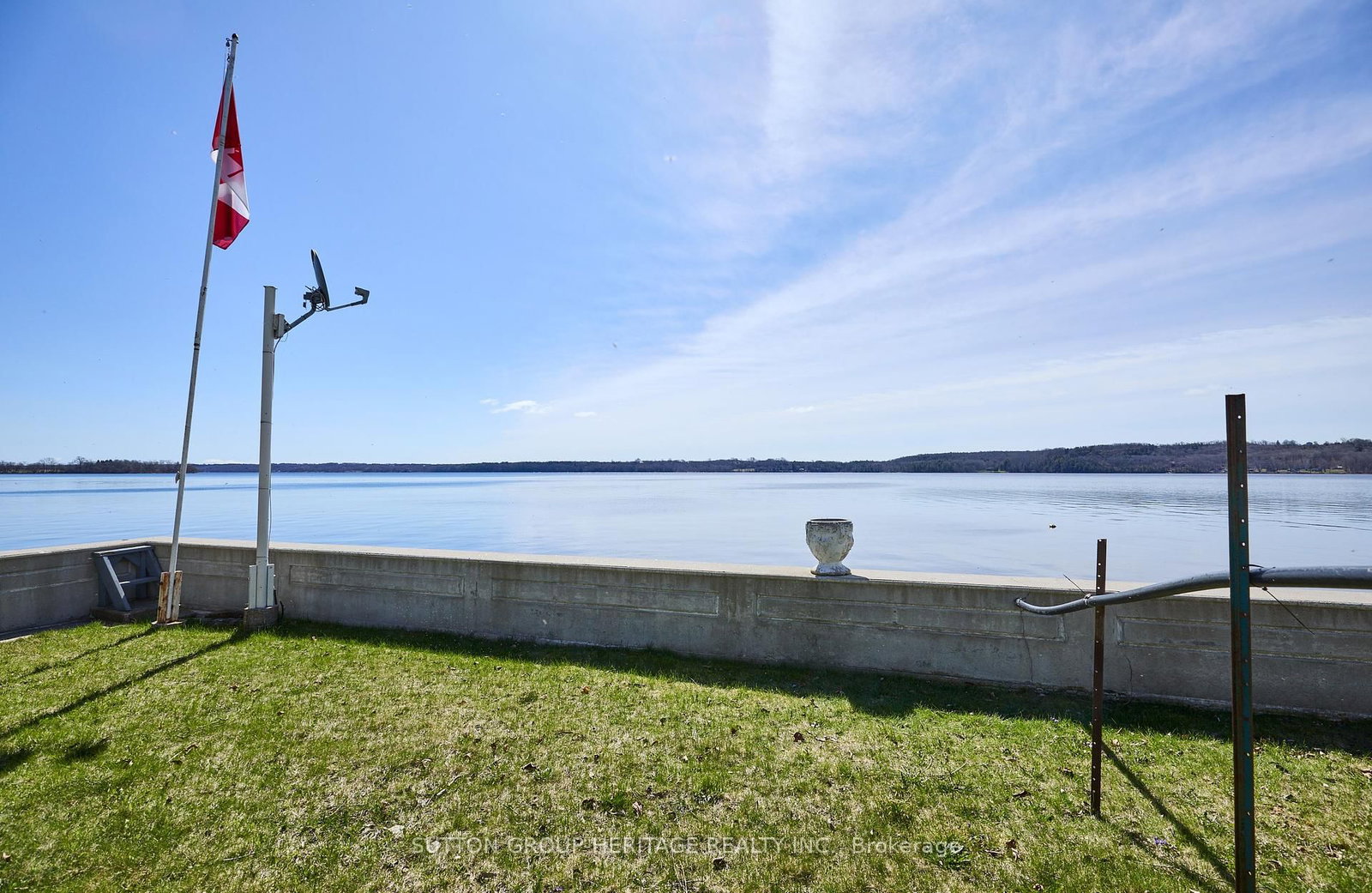 Listing Image 25