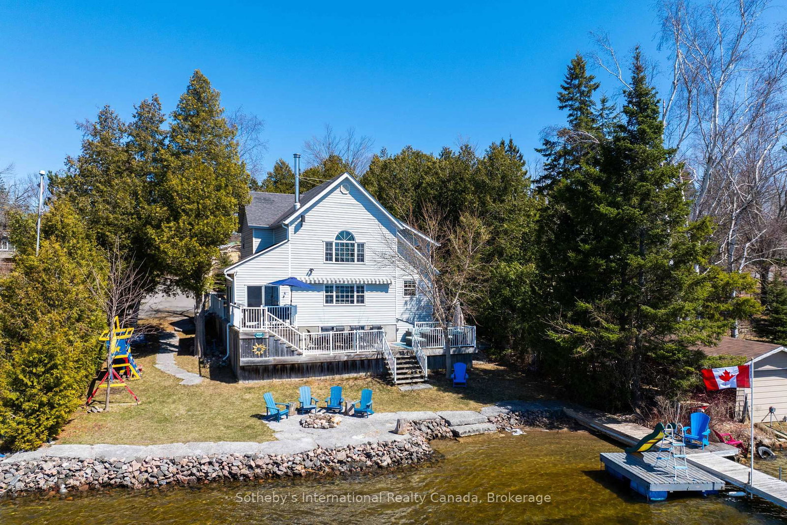 Listing Image 49