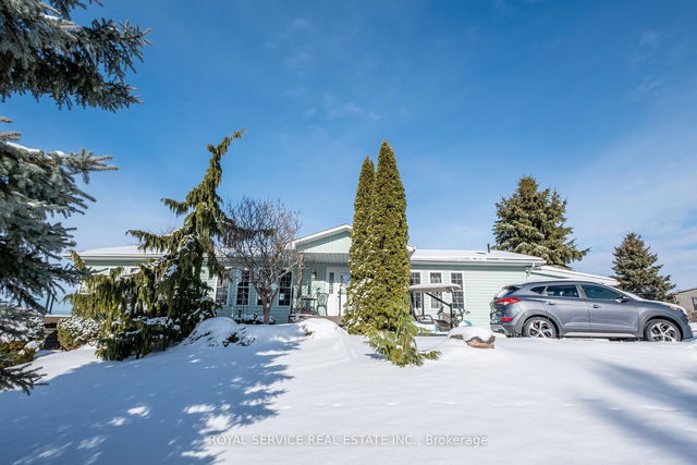 700 - 6916 County Rd 18 Road