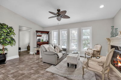 Unit 700 — 6916 County Rd 18 Rd, Alnwick/Haldimand - Rural Alnwick/Haldimand image-0-4
