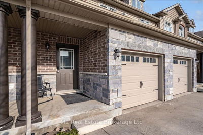 Unit 102W — 102 Westminster Cres, Centre Wellington - Fergus image-0-4