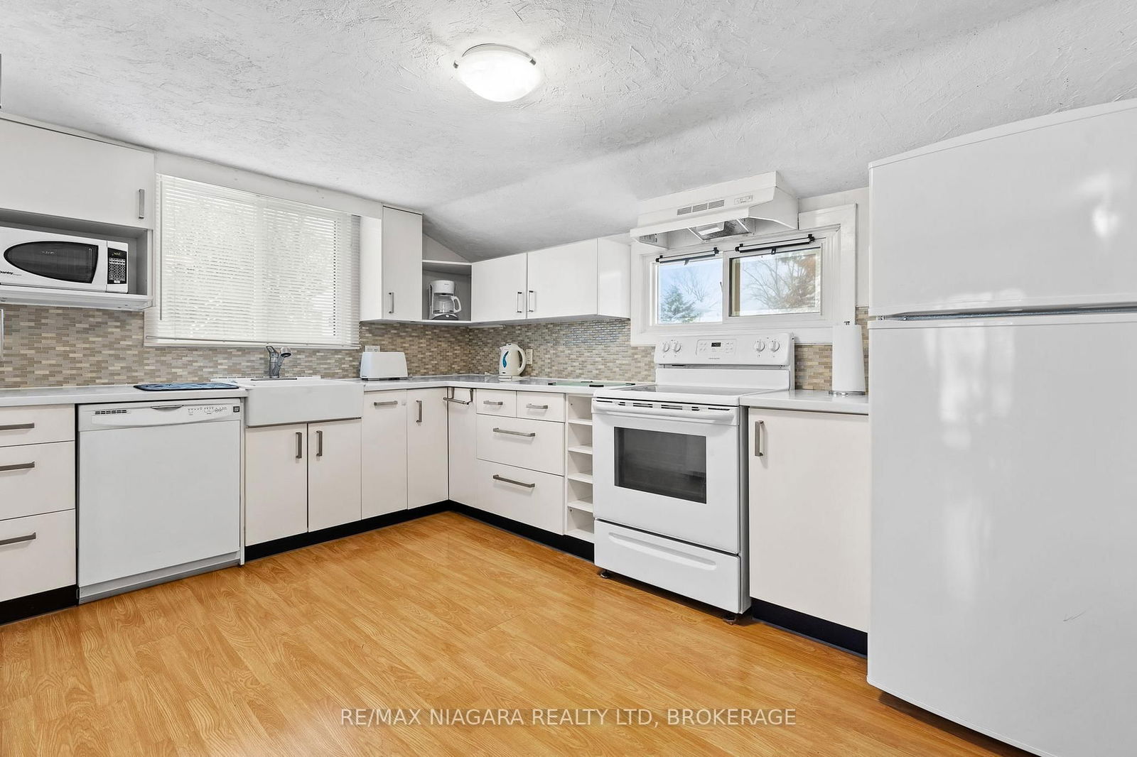 Detached House for sale at 364 William Street, Niagara-on-the-Lake, Town, L0S 1J0 - MLS: X12097008