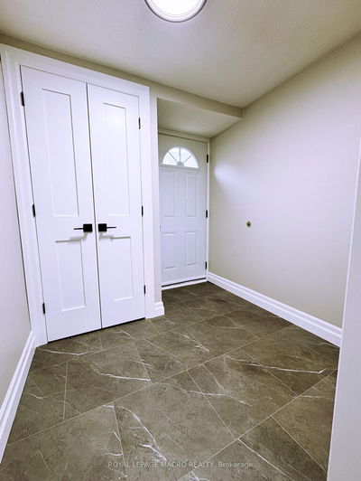Unit 35 — 125 Bonaventure Dr, Hamilton - Gilbert image-0-3