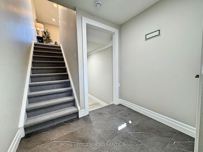 Unit 35 — 125 Bonaventure Dr, Hamilton - Gilbert image-0-4