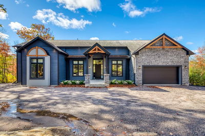Unit 6 — 4805 MUSKOKA DISTRICT 169 Rd, Muskoka Lakes - Medora image-0-4