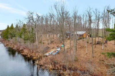 218 Baptist Church Rd, Quinte West - Sidney Ward image-0-1