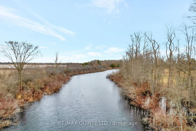 218 Baptist Church Road