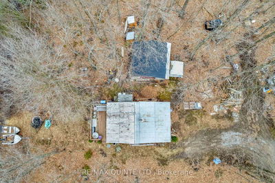 218 Baptist Church Rd, Quinte West - Sidney Ward image-0-3