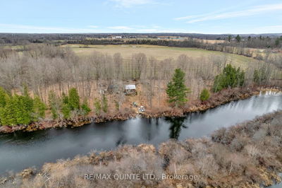 218 Baptist Church Rd, Quinte West - Sidney Ward image-0-4