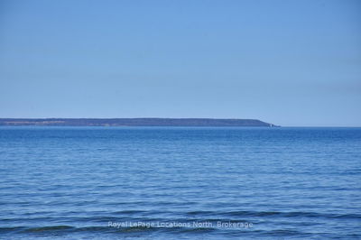 168 Queen's Bush Dr, Meaford - Meaford image-0-1
