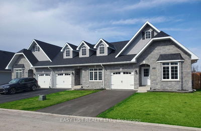 148 Wilmer Ave, Gananoque - Gananoque