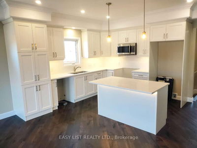 148 Wilmer Ave, Gananoque - Gananoque image-0-2