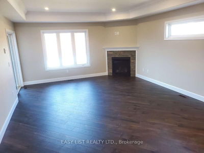 148 Wilmer Ave, Gananoque - Gananoque image-0-3