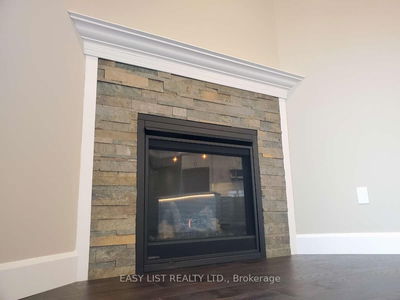 148 Wilmer Ave, Gananoque - Gananoque image-0-4