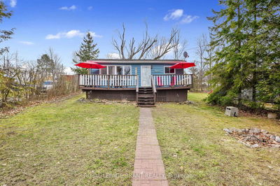 Unit Unit #11 — 422 Island View Rd, Alnwick/Haldimand - Rural Alnwick/Haldimand