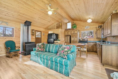 Unit Unit #11 — 422 Island View Rd, Alnwick/Haldimand - Rural Alnwick/Haldimand image-0-1