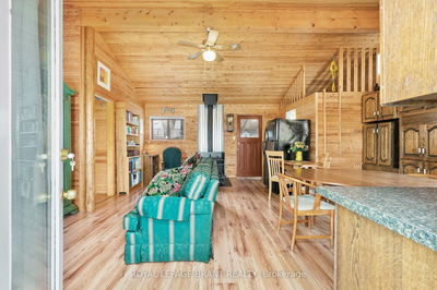 Unit Unit #11 — 422 Island View Rd, Alnwick/Haldimand - Rural Alnwick/Haldimand image-0-2