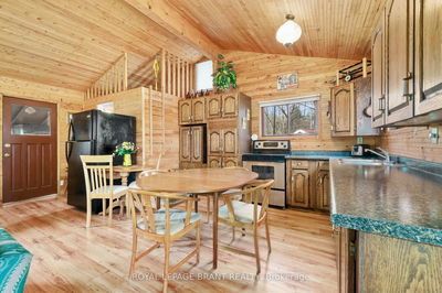 Unit Unit #11 — 422 Island View Rd, Alnwick/Haldimand - Rural Alnwick/Haldimand image-0-3