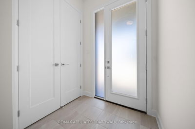 162 Succession Crt, Stittsville - Fringewood image-0-1