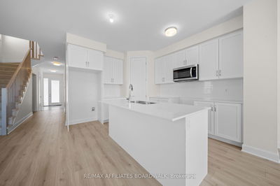162 Succession Crt, Stittsville - Fringewood image-0-2