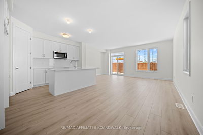 162 Succession Crt, Stittsville - Fringewood image-0-3