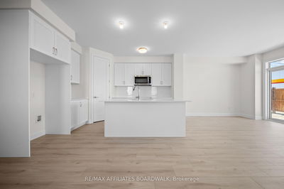 162 Succession Crt, Stittsville - Fringewood image-0-4