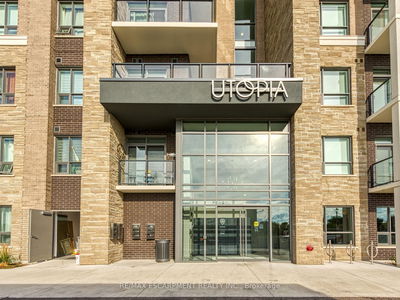 Unit 441 — 5055 Greenlane Rd, Lincoln - Lincoln Lake image-0-1
