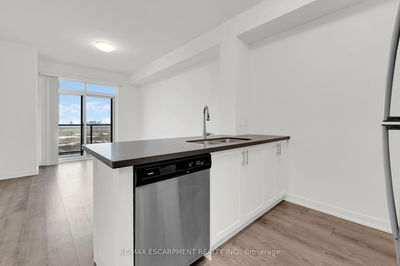 Unit 441 — 5055 Greenlane Rd, Lincoln - Lincoln Lake image-0-3