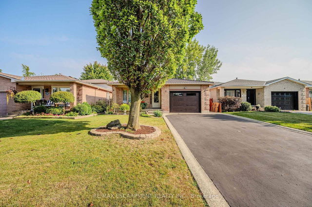 624 EAGLEWOOD Drive