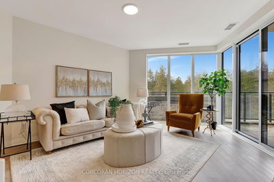Unit 105 — 6523 Wellington 7 Rd, Centre Wellington - Elora/Salem image-0-1