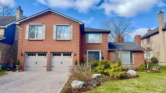 29 Ullswater Crescent