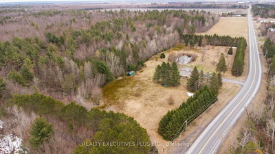0000 County Rd 19 Rd, Alfred and Plantagenet - Alfred and Plantagenet Twp