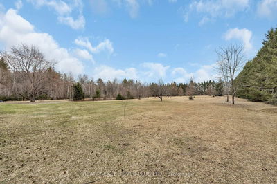 0000 County Rd 19 Rd, Alfred and Plantagenet - Alfred and Plantagenet Twp image-0-3