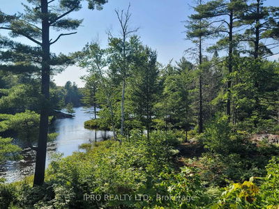 794 518 Highway, Seguin - Seguin image-0-1