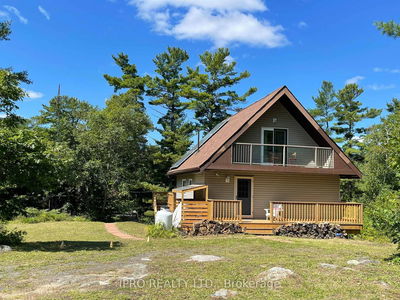 794 518 Highway, Seguin - Seguin image-0-2