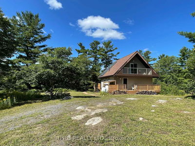 794 518 Highway, Seguin - Seguin image-0-3