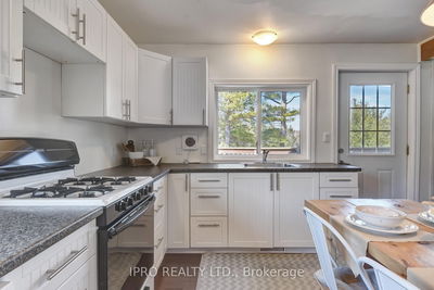 794 518 Highway, Seguin - Seguin image-0-4
