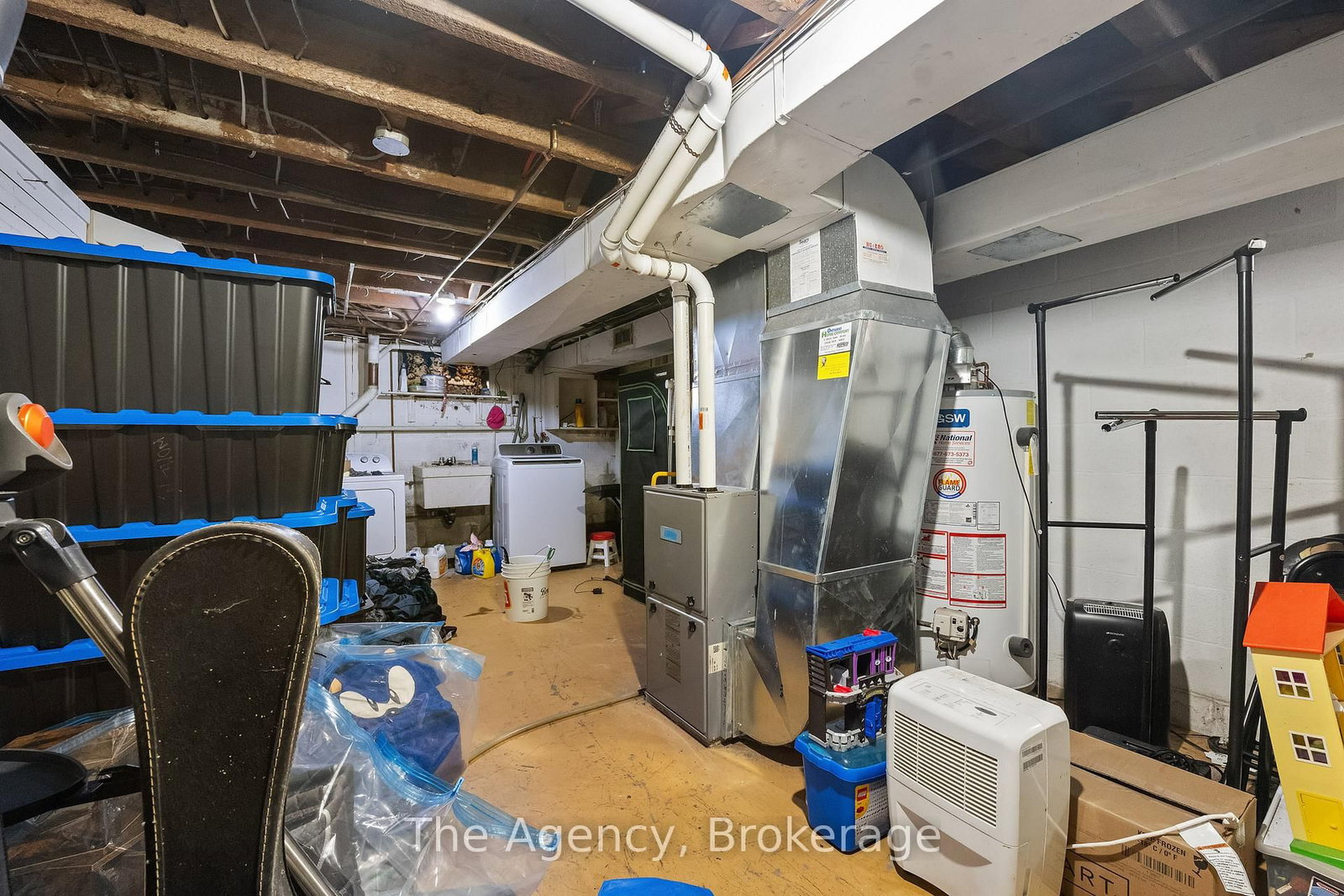 Listing Image 20