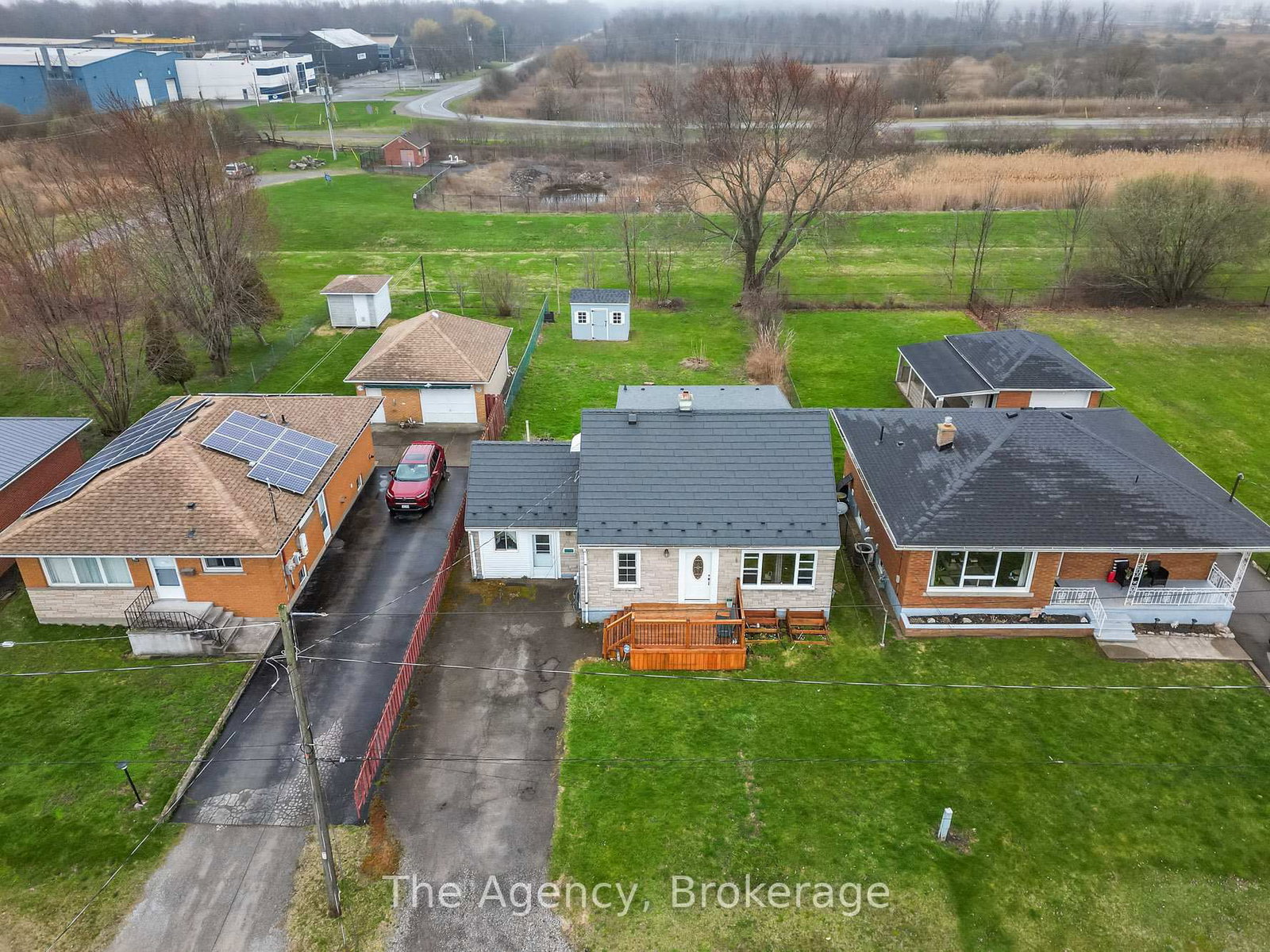 Listing Image 25