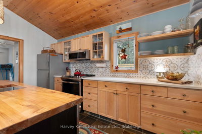 1114 Bruce Lake Dr, Muskoka Lakes - Medora image-0-4