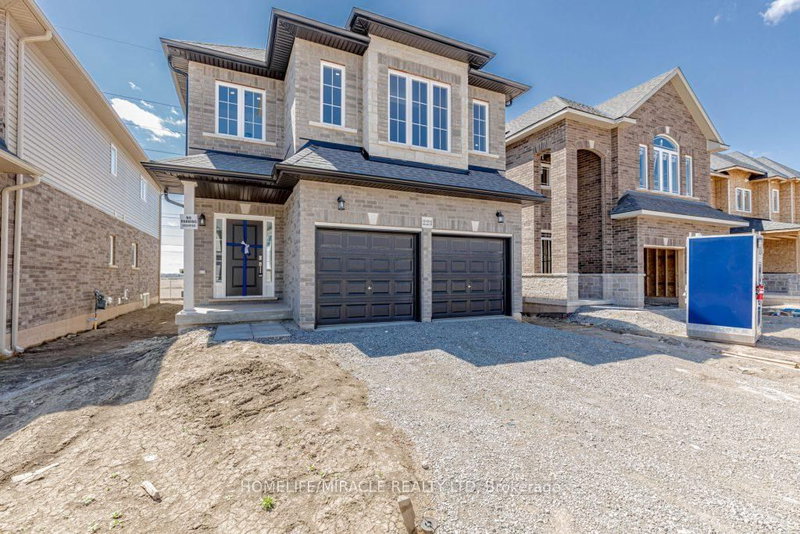 223 Rockledge Dr, Hamilton, L0R 1P0 | Image 3