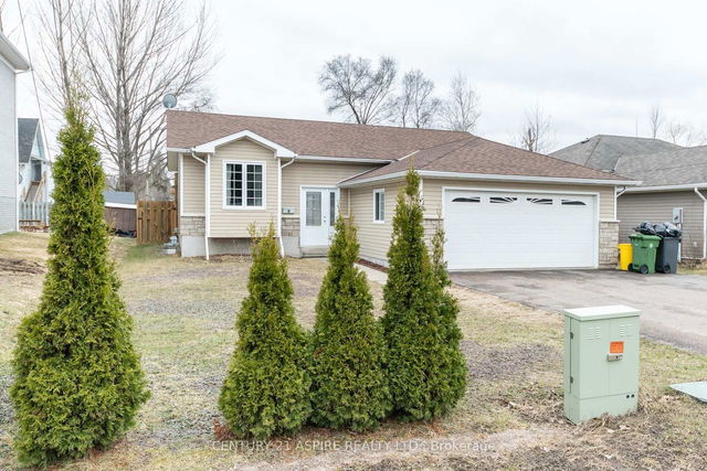 10 Vereyken Crescent